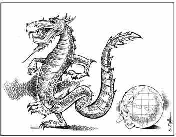 china_cartoon china_cartoon